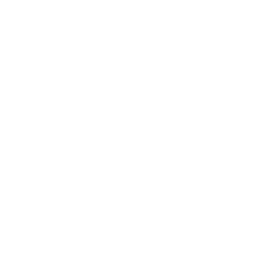 Skullman Studio